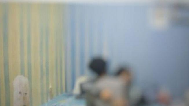 Video Syur 19 Detik Viral Dimedsos, Disebar Kekasih di Instagram Korban